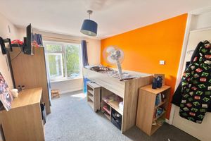 Photo 3- click for photo gallery